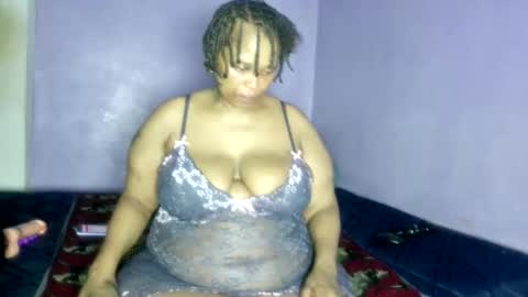 wilmaassylum online show from 03/25/26, 01:11