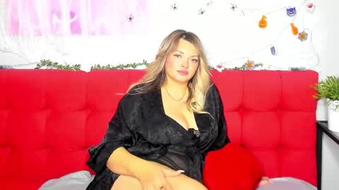 wilmasanders online show from 10/23/25, 01:27