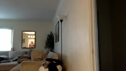 Snapshot of wilmnor chatting on 12/12/24, 06:10 wilmnor online show from 12/12/24, 06:10