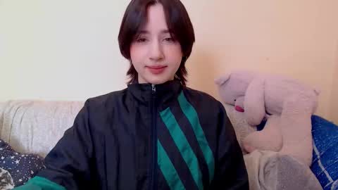 wilmot69noah online show from 02/06/26, 07:45