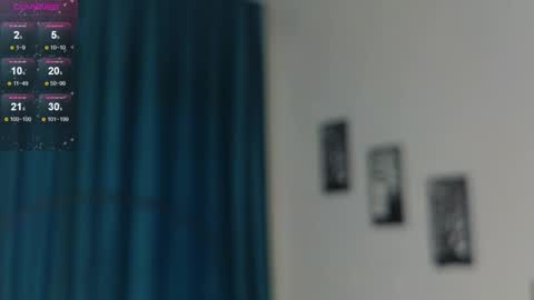 Snapshot of wilonebute chatting on 02/27/25, 08:06 Mary online show from 02/27/25, 08:06