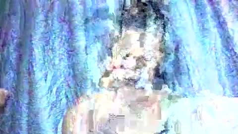 Snapshot of wilsazz chatting on 04/25/26, 12:41 wilsazz online show from 04/25/26, 12:41