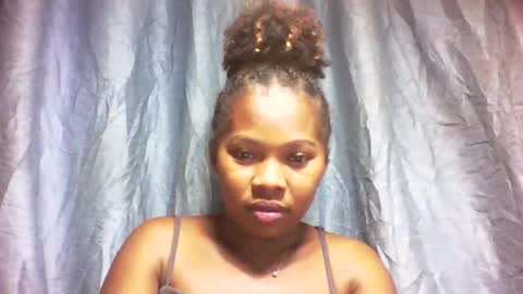 Snapshot of wilsazz chatting on 04/25/26, 01:41 wilsazz online show from 04/25/26, 01:41