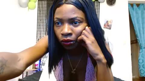 Only wilsonsiara01 online show from 10/07/25, 03:36