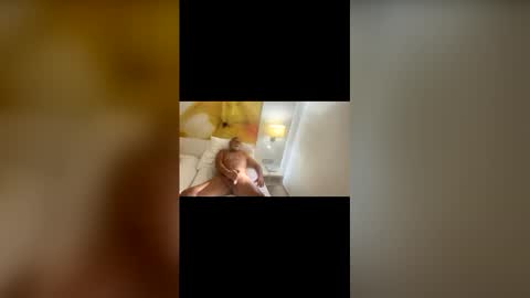 wilsonextra online show from 12/02/25, 06:52