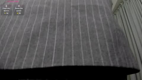 Snapshot of wilsonjules chatting on 12/08/24, 08:36 WilsonJules online show from 12/08/24, 08:36