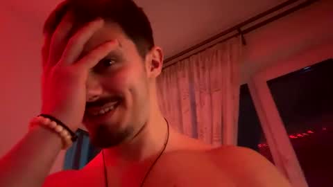 Snapshot of wilsonjules chatting on 12/10/24, 02:05 WilsonJules online show from 12/10/24, 02:05