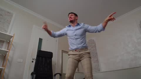 Snapshot of wilsonjules chatting on 01/04/25, 08:16 WilsonJules online show from 01/04/25, 08:16