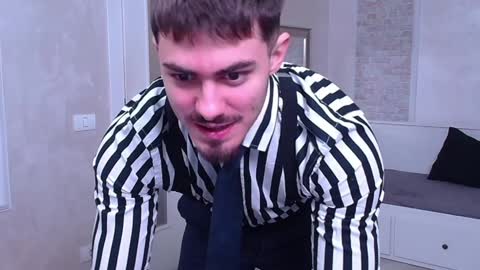 Snapshot of wilsonjules chatting on 01/06/25, 04:13 WilsonJules online show from 01/06/25, 04:13