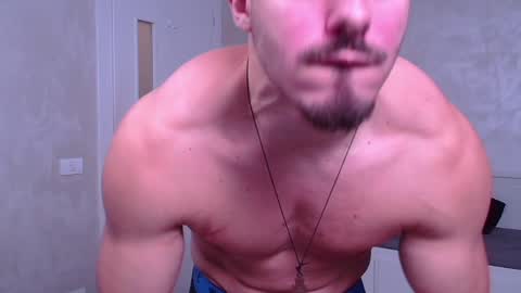 Snapshot of wilsonjules chatting on 01/06/25, 07:13 WilsonJules online show from 01/06/25, 07:13