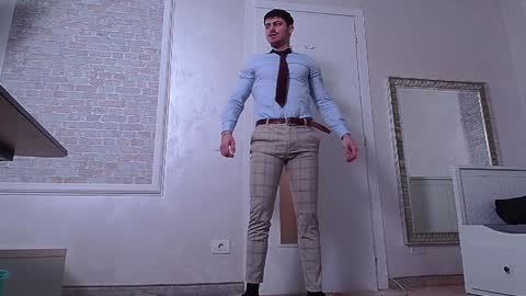 Snapshot of wilsonjules chatting on 01/21/25, 04:48 WilsonJules online show from 01/21/25, 04:48