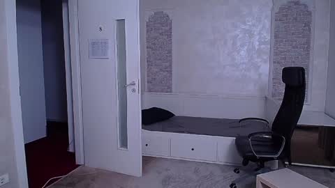 Snapshot of wilsonjules chatting on 01/21/25, 07:50 WilsonJules online show from 01/21/25, 07:50