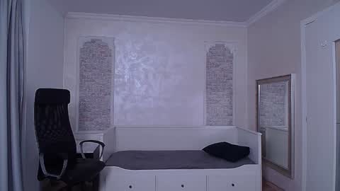 Snapshot of wilsonjules chatting on 01/22/25, 10:26 WilsonJules online show from 01/22/25, 10:26