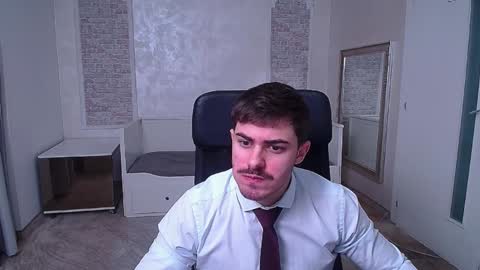 Snapshot of wilsonjules chatting on 01/23/25, 03:32 WilsonJules online show from 01/23/25, 03:32