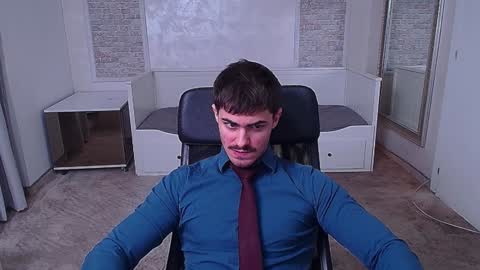 Snapshot of wilsonjules chatting on 01/23/25, 06:35 WilsonJules online show from 01/23/25, 06:35