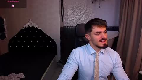 Snapshot of wilsonjules chatting on 09/20/25, 04:24 WilsonJules online show from 09/20/25, 04:24