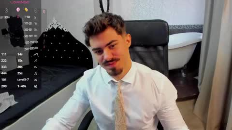 Snapshot of wilsonjules chatting on 10/11/25, 05:50 WilsonJules online show from 10/11/25, 05:50