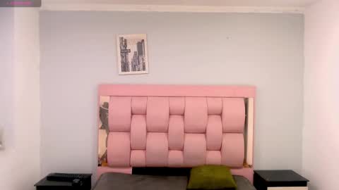 Wiltom online show from 10/26/25, 10:58