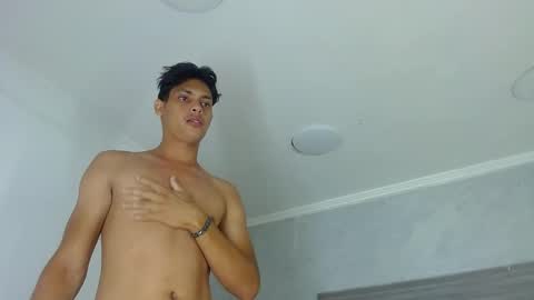 Wiltom online show from 11/13/25, 03:38