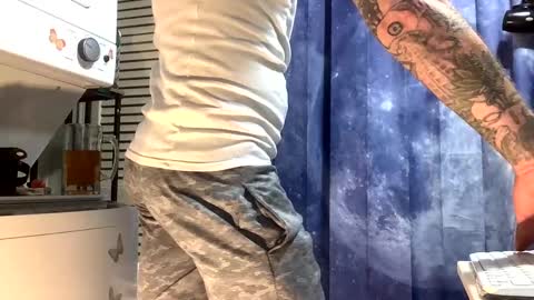 Will online show from 02/22/25, 05:12