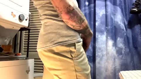 Will online show from 03/11/25, 12:50