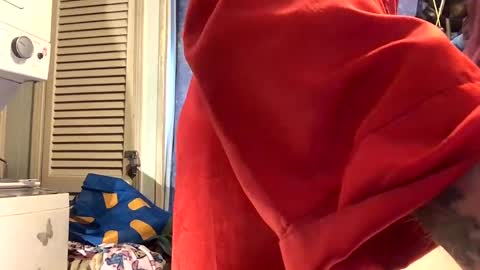 Will online show from 09/30/25, 12:32