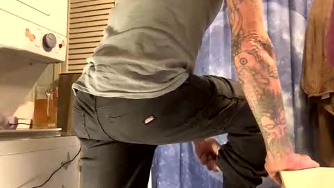 Will online show from 11/22/25, 04:55