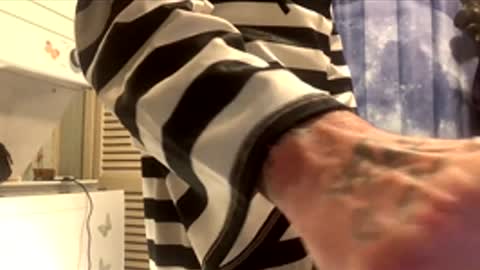 Will online show from 11/28/25, 07:55