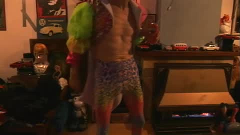 Snapshot of wimpie249157 chatting on 03/01/25, 11:17 Wimpie online show from 03/01/25, 11:17