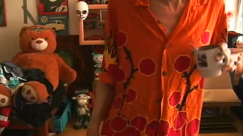 Snapshot of wimpie249157 chatting on 03/07/25, 12:23 Wimpie online show from 03/07/25, 12:23