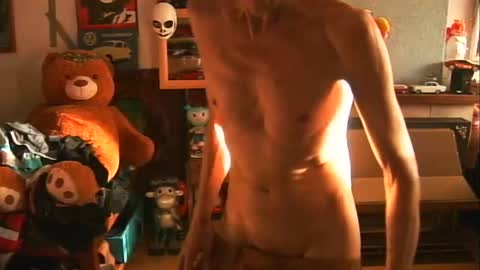 Snapshot of wimpie249157 chatting on 03/07/25, 03:28 Wimpie online show from 03/07/25, 03:28