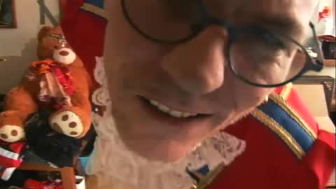 Snapshot of wimpie249157 chatting on 03/09/25, 10:30 Wimpie online show from 03/09/25, 10:30