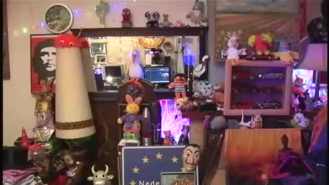 Snapshot of wimpie249157 chatting on 09/13/25, 08:36 Wimpie online show from 09/13/25, 08:36