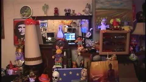 Snapshot of wimpie249157 chatting on 09/20/25, 05:58 Wimpie online show from 09/20/25, 05:58