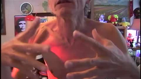 Snapshot of wimpie249157 chatting on 09/27/25, 07:13 Wimpie online show from 09/27/25, 07:13