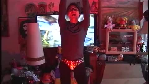 Snapshot of wimpie249157 chatting on 10/10/25, 09:19 Wimpie online show from 10/10/25, 09:19