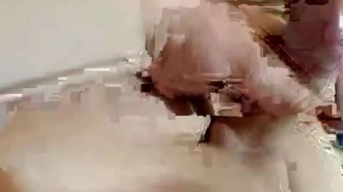 win1987t online show from 01/23/25, 11:58