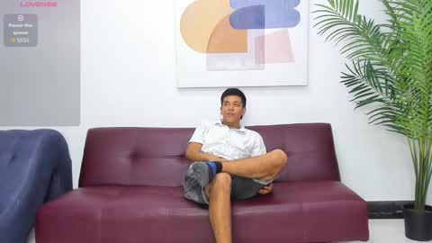 Snapshot of win_scr3am chatting on 09/24/25, 07:06 win_scr3am online show from 09/24/25, 07:06