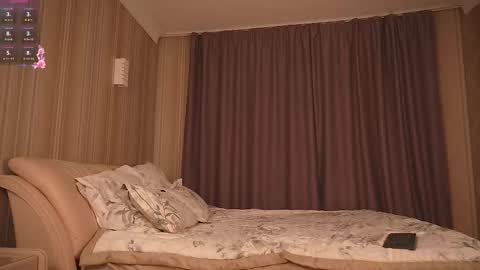 Winaria online show from 01/11/26, 04:06