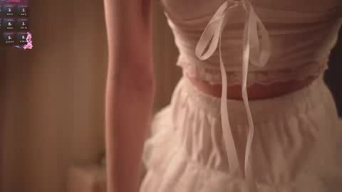 Winaria online show from 02/14/26, 04:09