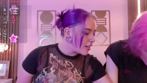 Winchester Hanna online show from 05/31/26, 08:32