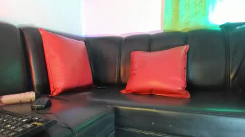 winderling online show from 11/14/25, 07:45