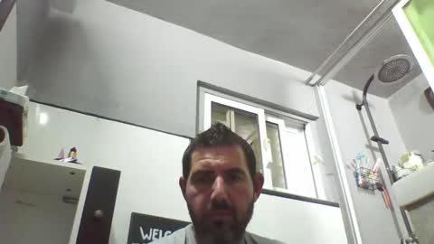 windowpane online show from 12/18/24, 06:03