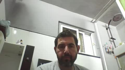 windowpane online show from 12/18/24, 10:57