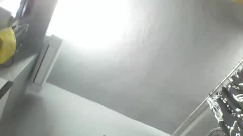 windowpane online show from 12/22/24, 12:49