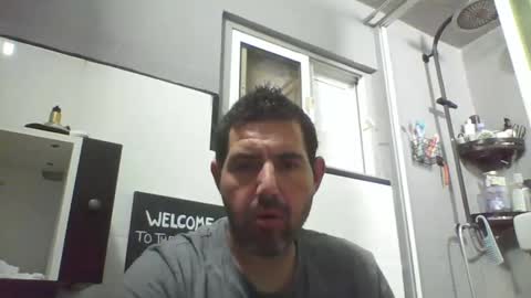 windowpane online show from 12/23/24, 11:49