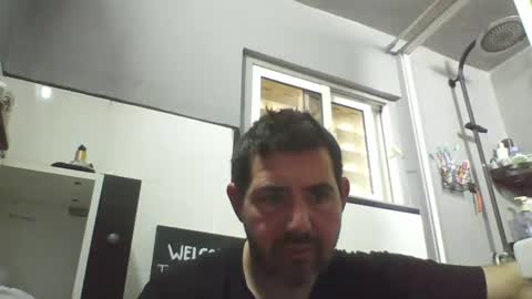 windowpane online show from 12/24/24, 11:49