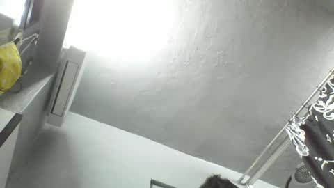 windowpane online show from 12/25/24, 12:05