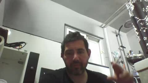 windowpane online show from 12/26/24, 12:46