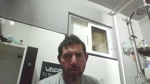 windowpane online show from 12/26/24, 11:46